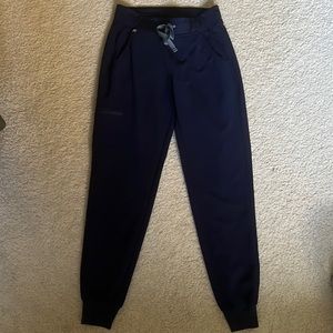 Women’s Figs Zamora™ Jogger Scrub Pants